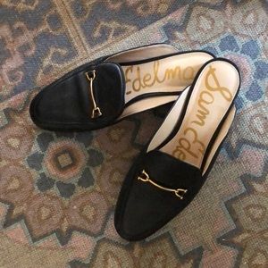 Sam Edelman Loafers